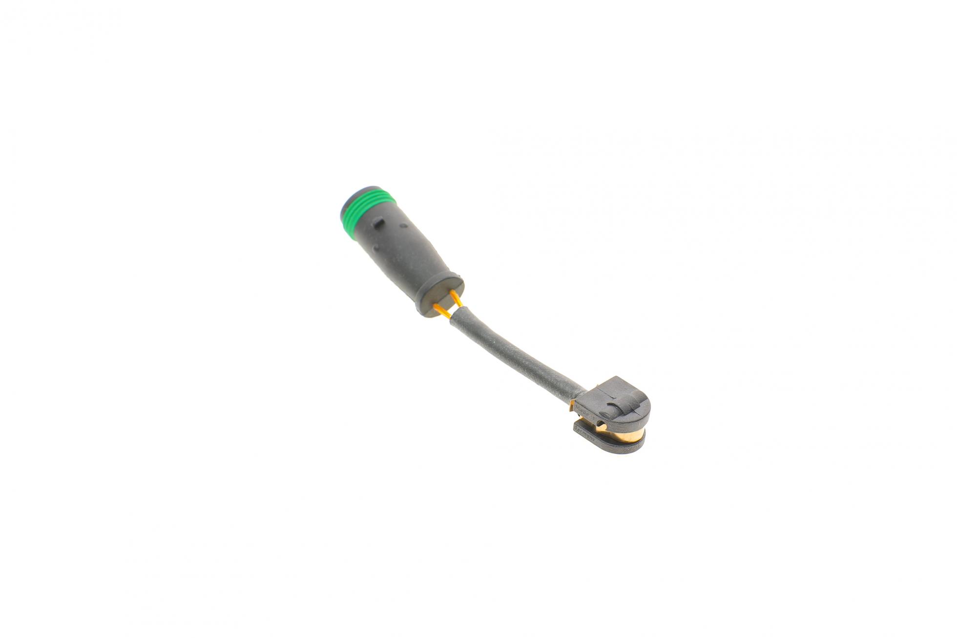 29546 FEBI BILSTEIN